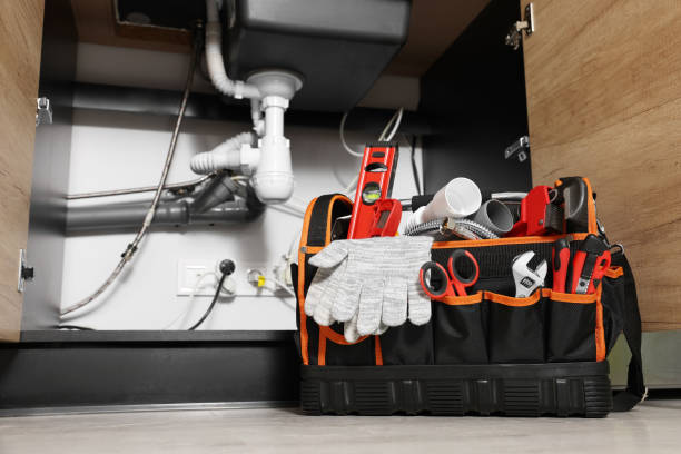 Reliable King Arthur Park, MT Plumbing Solutions