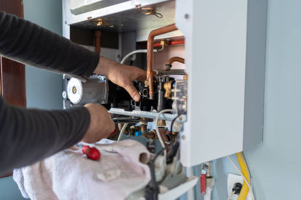 Best Boilers & Radiators  in King Arthur Park, MT
